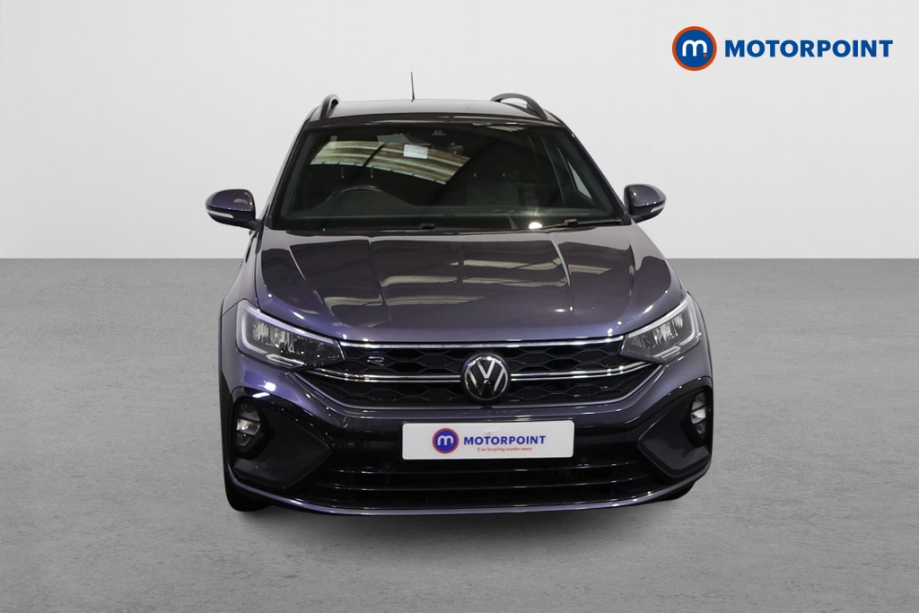 Used Volkswagen Taigo 2024 for sale - 76438528: Photo 2