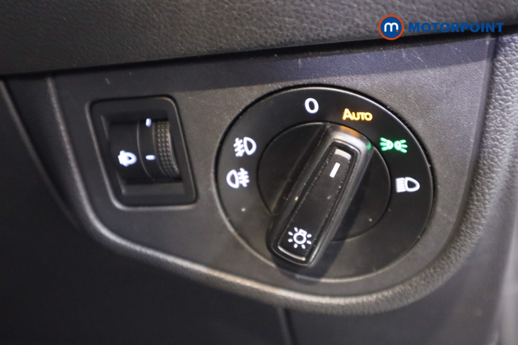 Used Volkswagen Taigo 2024 for sale - 76438528: Photo 20