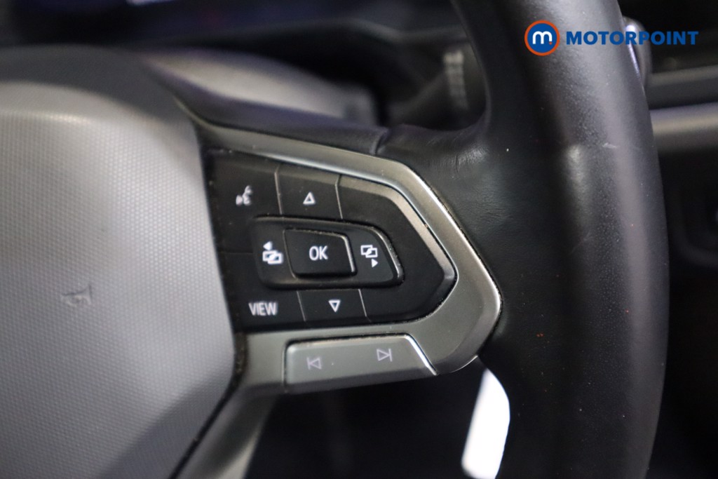 Used Volkswagen Taigo 2024 for sale - 76438528: Photo 21