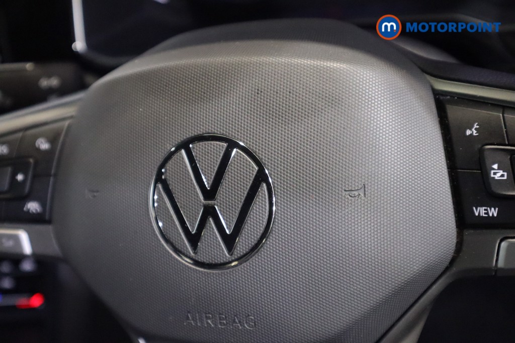 Used Volkswagen Taigo 2024 for sale - 76438528: Photo 22