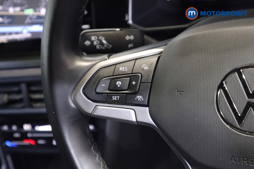 Used Volkswagen Taigo 2024 for sale - 76438528: Photo 23