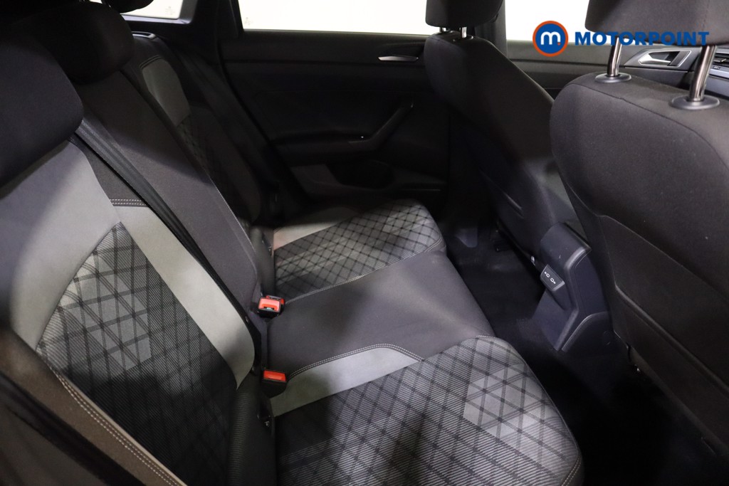 Used Volkswagen Taigo 2024 for sale - 76438528: Photo 26