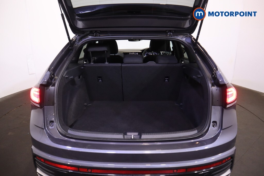 Used Volkswagen Taigo 2024 for sale - 76438528: Photo 28