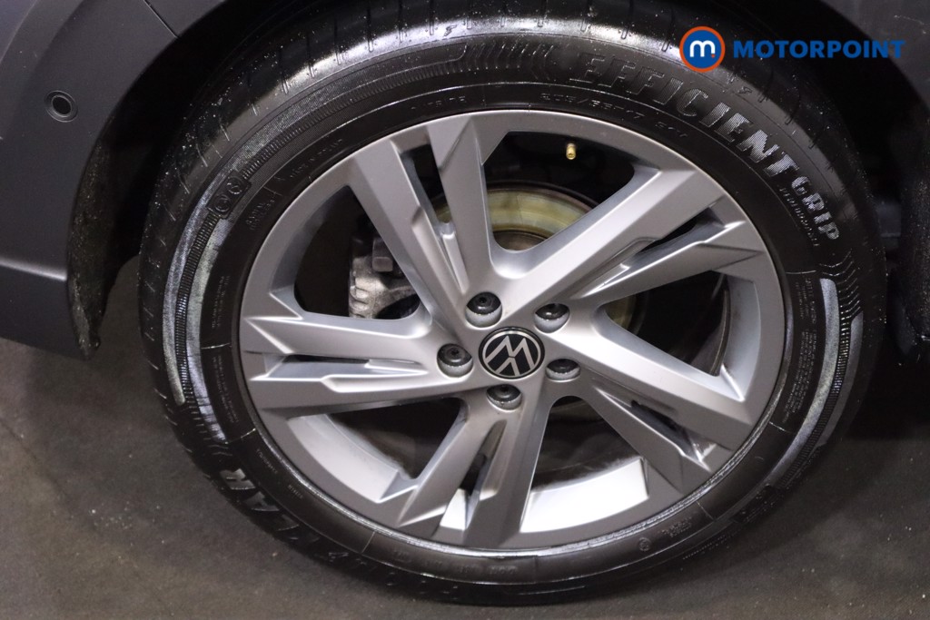 Used Volkswagen Taigo 2024 for sale - 76438528: Photo 29