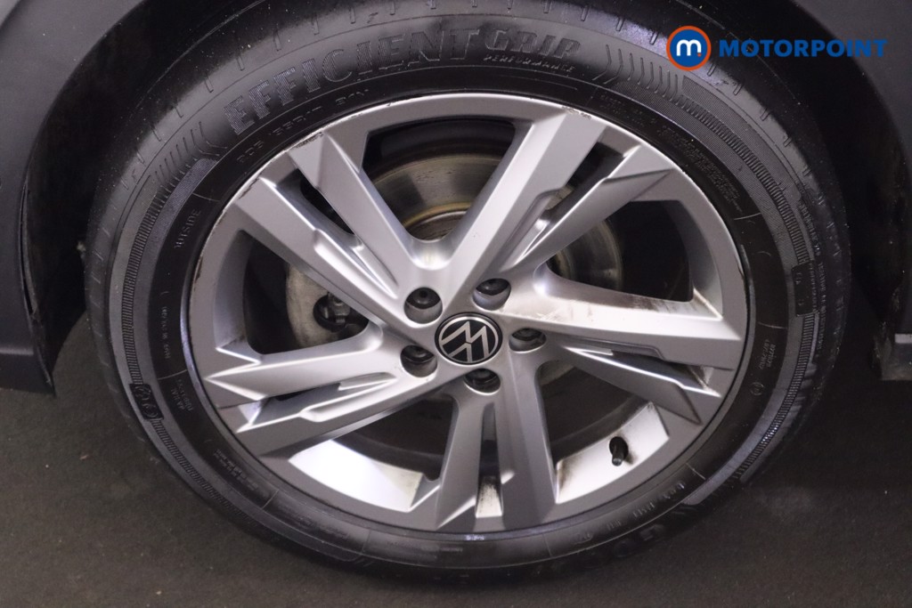 Used Volkswagen Taigo 2024 for sale - 76438528: Photo 31