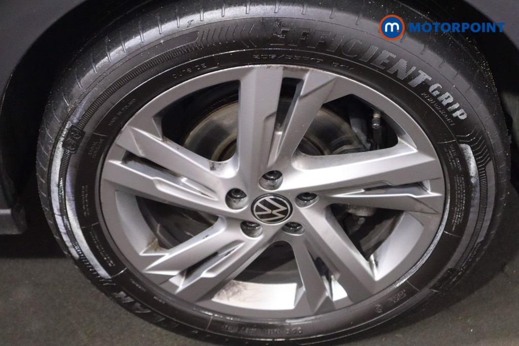 Used Volkswagen Taigo 2024 for sale - 76438528: Photo 32