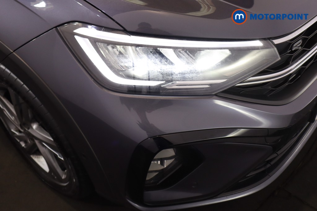 Used Volkswagen Taigo 2024 for sale - 76438528: Photo 33