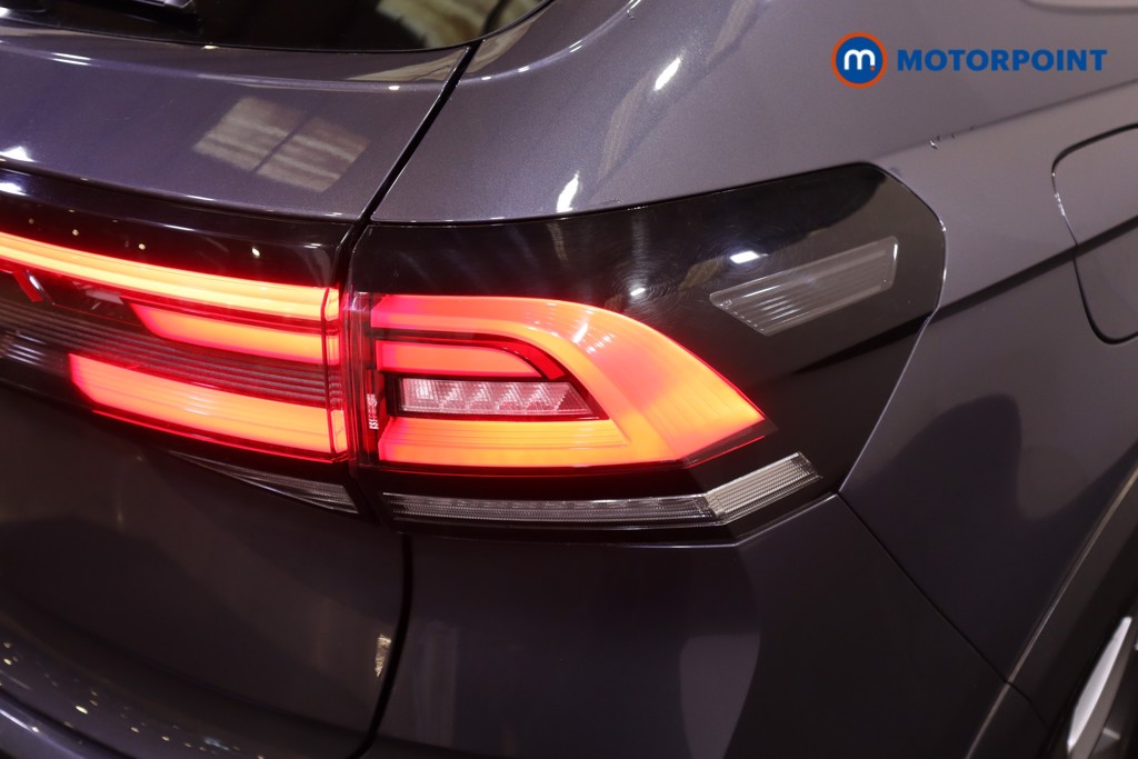 Used Volkswagen Taigo 2024 for sale - 76438528: Photo 34