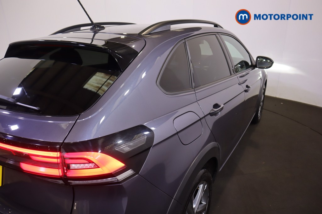 Used Volkswagen Taigo 2024 for sale - 76438528: Photo 35