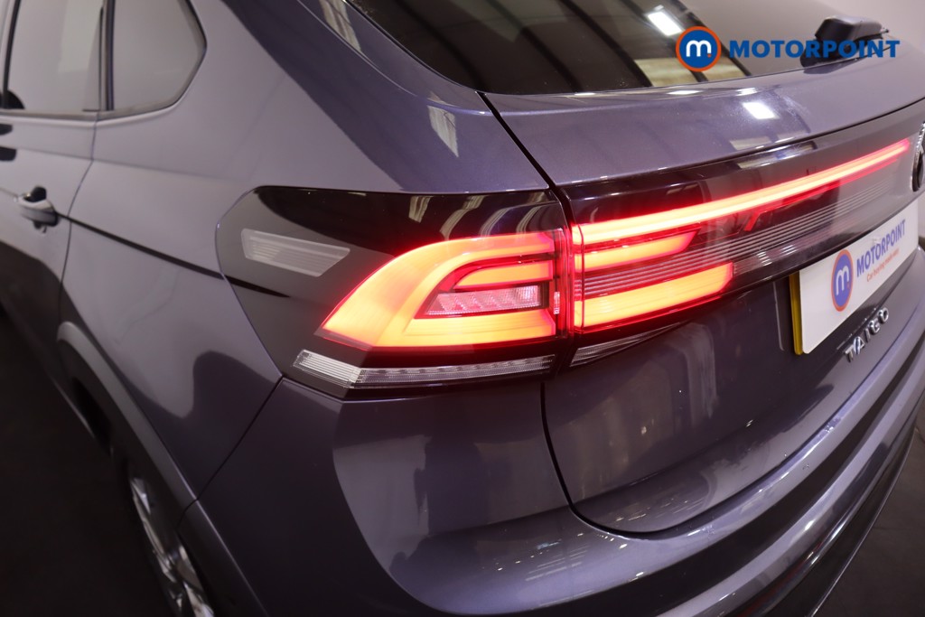 Used Volkswagen Taigo 2024 for sale - 76438528: Photo 36