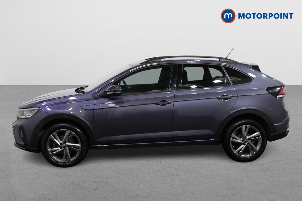 Used Volkswagen Taigo 2024 for sale - 76438528: Photo 4