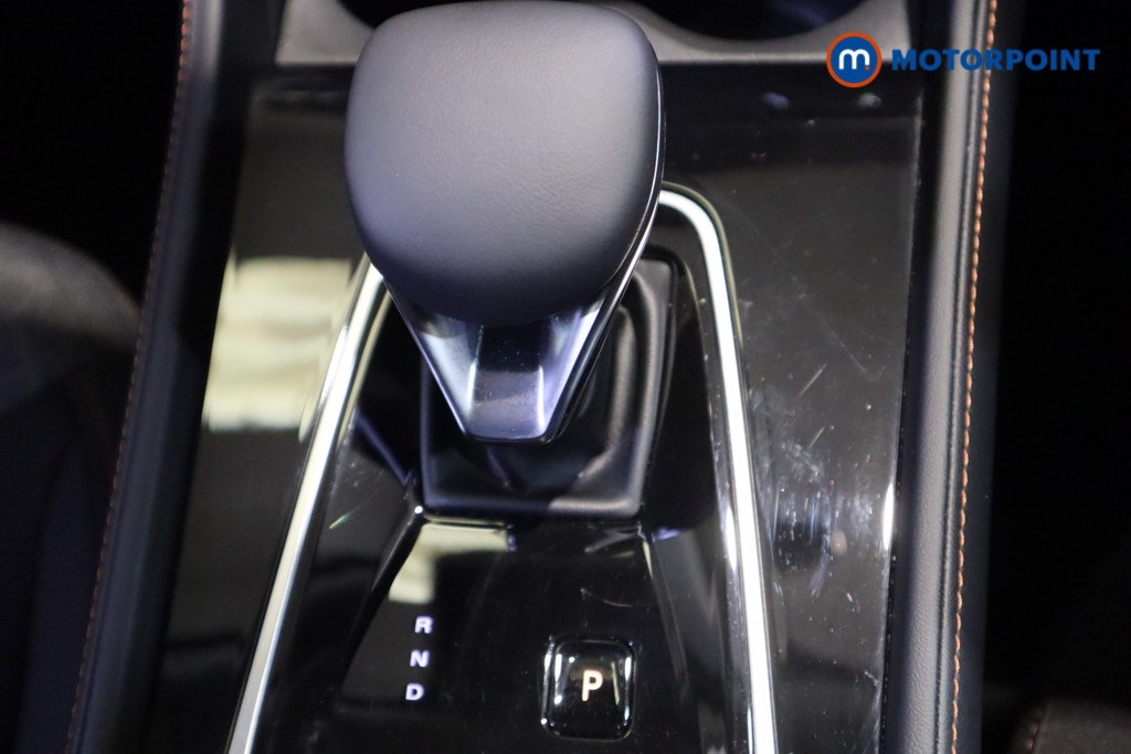 Used MG MG HS 2025 for sale - 77989201: Photo 10