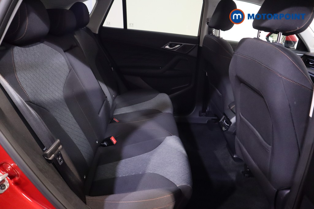 Used MG MG HS 2025 for sale - 77989201: Photo 12