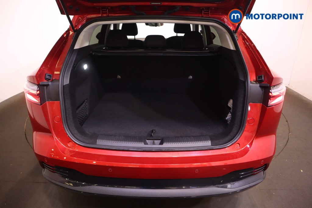 Used MG MG HS 2025 for sale - 77989201: Photo 13