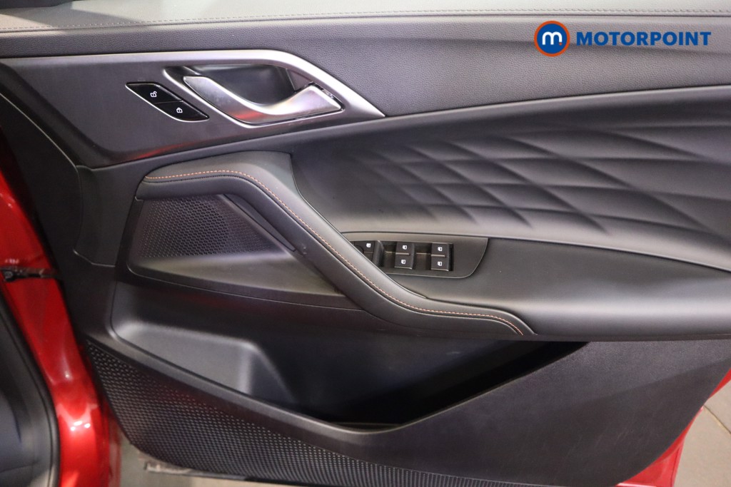 Used MG MG HS 2025 for sale - 77989201: Photo 18