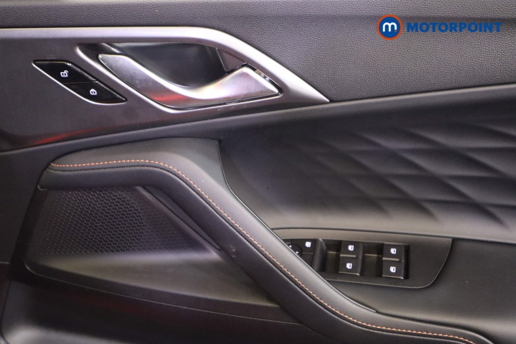 Used MG MG HS 2025 for sale - 77989201: Photo 19