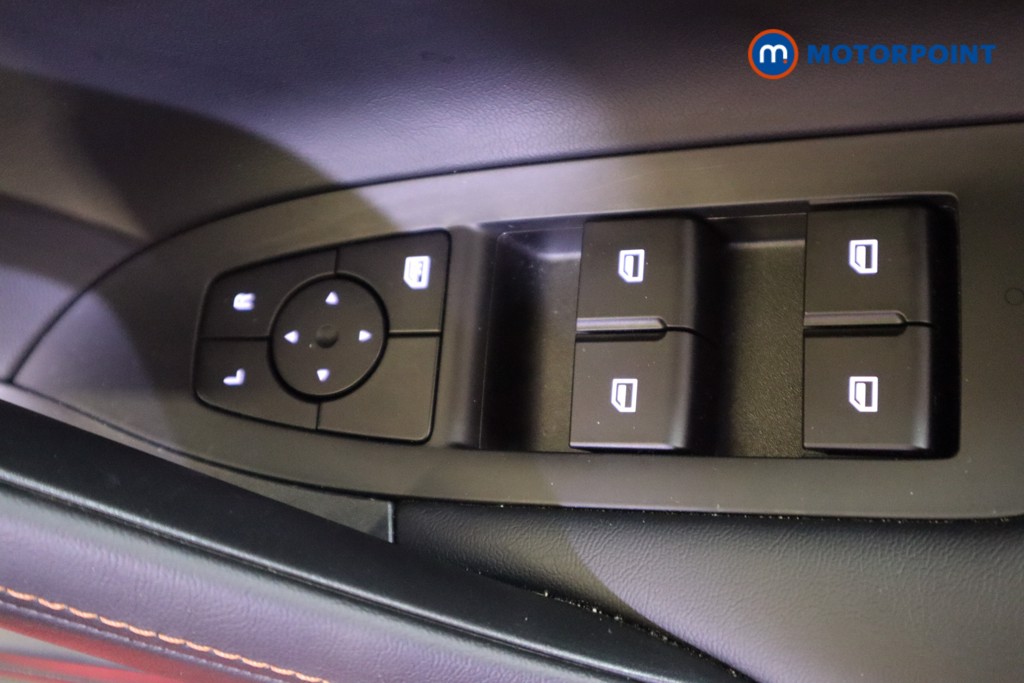 Used MG MG HS 2025 for sale - 77989201: Photo 20