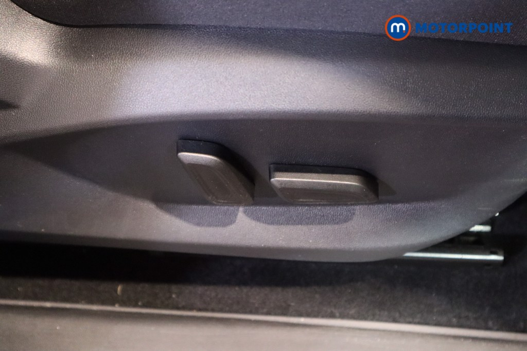 Used MG MG HS 2025 for sale - 77989201: Photo 21