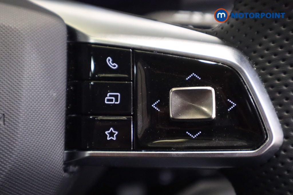 Used MG MG HS 2025 for sale - 77989201: Photo 22