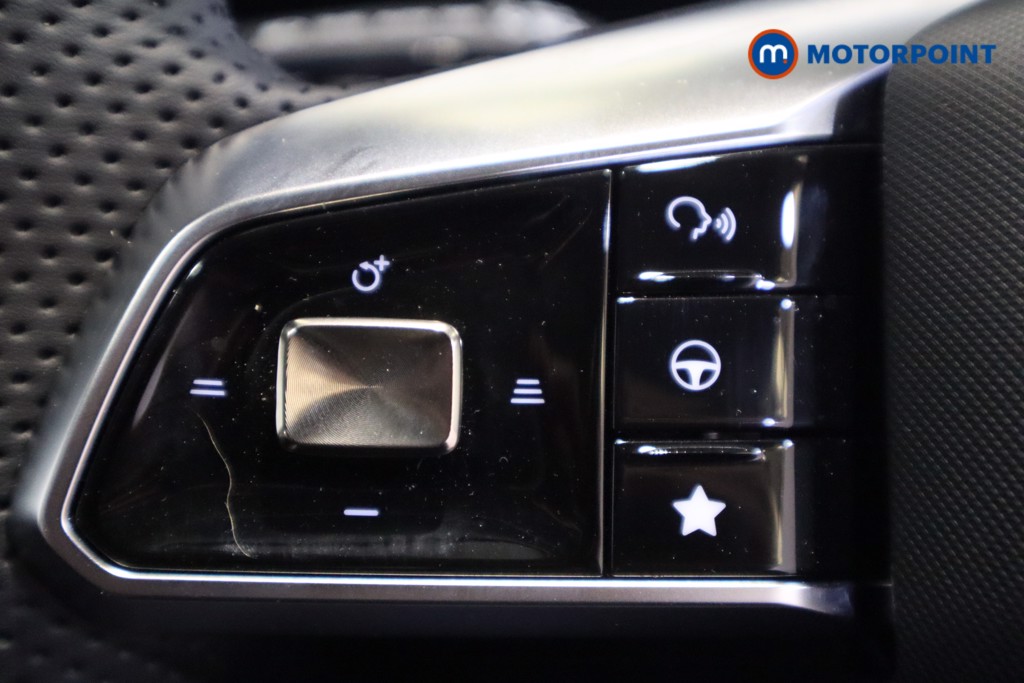 Used MG MG HS 2025 for sale - 77989201: Photo 23