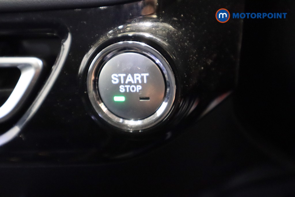 Used MG MG HS 2025 for sale - 77989201: Photo 24