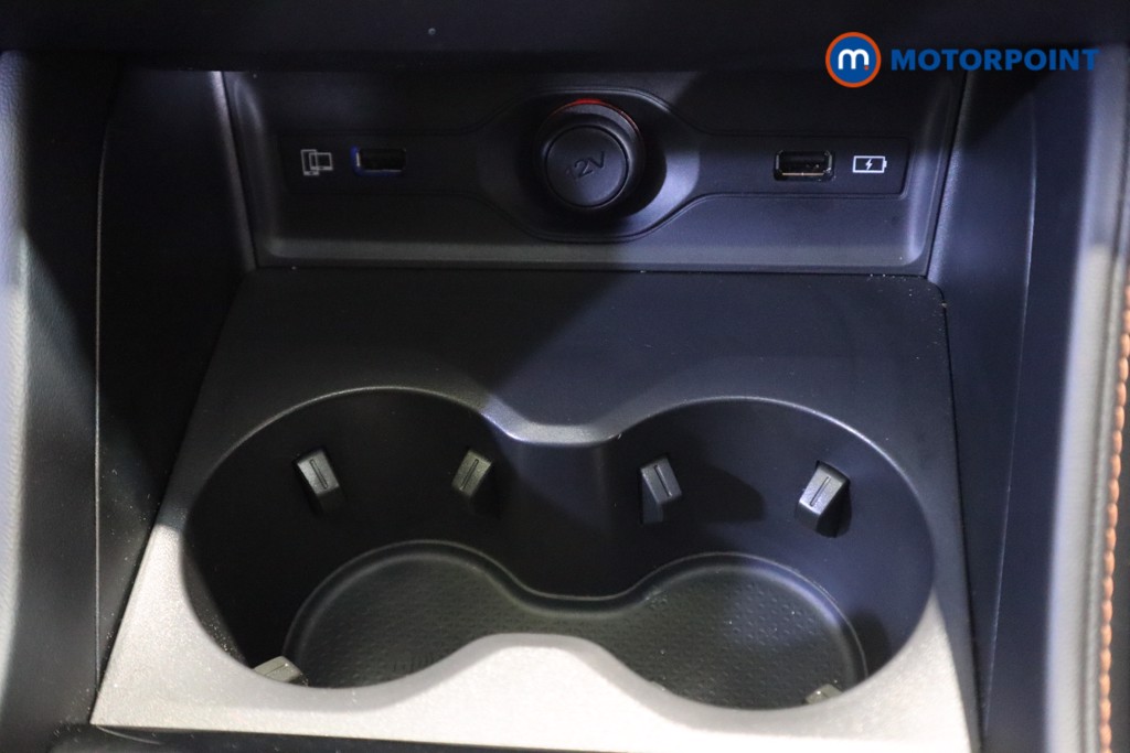 Used MG MG HS 2025 for sale - 77989201: Photo 26