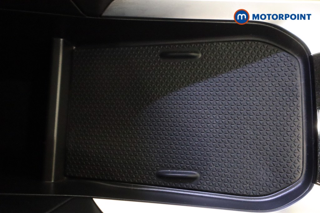 Used MG MG HS 2025 for sale - 77989201: Photo 28