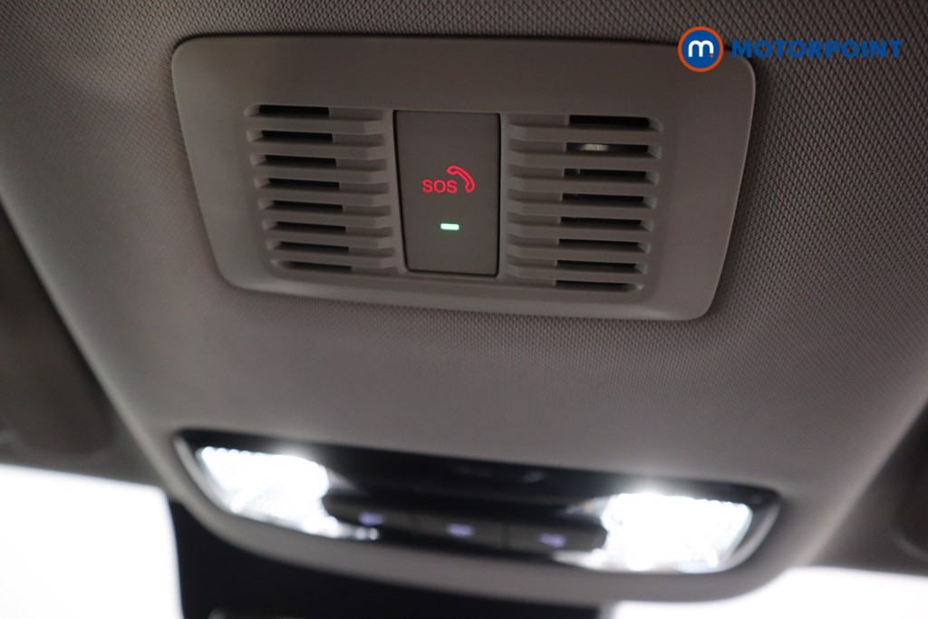 Used MG MG HS 2025 for sale - 77989201: Photo 29