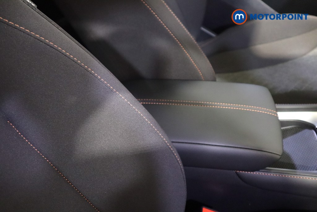 Used MG MG HS 2025 for sale - 77989201: Photo 30