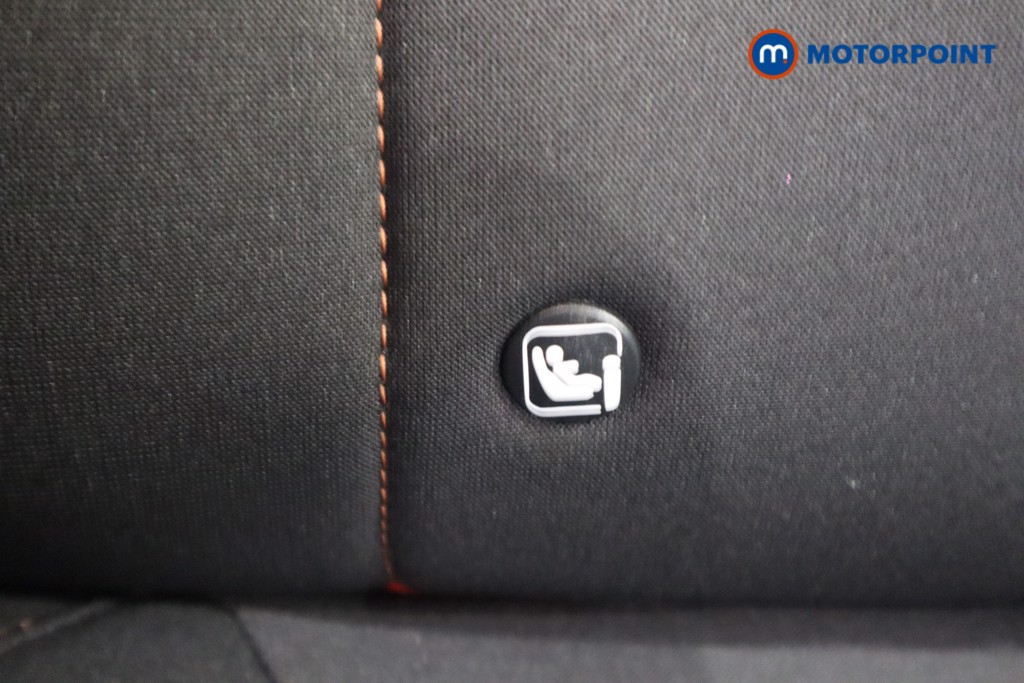 Used MG MG HS 2025 for sale - 77989201: Photo 31