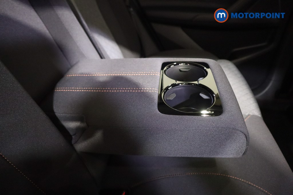 Used MG MG HS 2025 for sale - 77989201: Photo 32