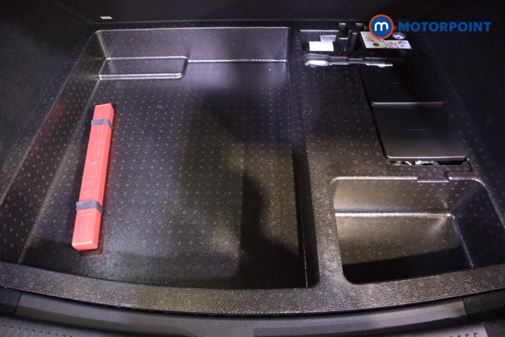 Used MG MG HS 2025 for sale - 77989201: Photo 33