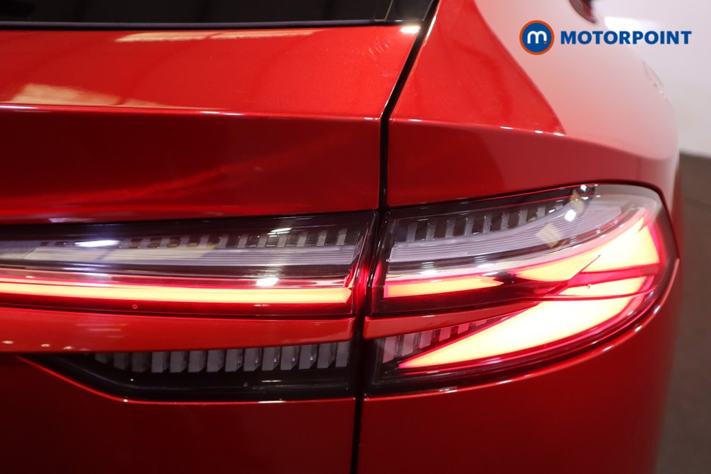 Used MG MG HS 2025 for sale - 77989201: Photo 36