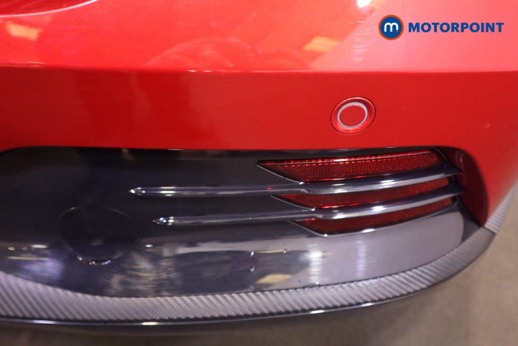 Used MG MG HS 2025 for sale - 77989201: Photo 37