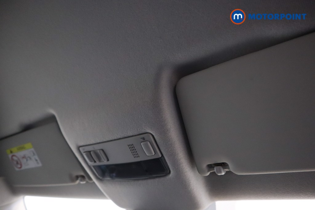 Used Volkswagen up! 2021 for sale - 77414982: Photo 16