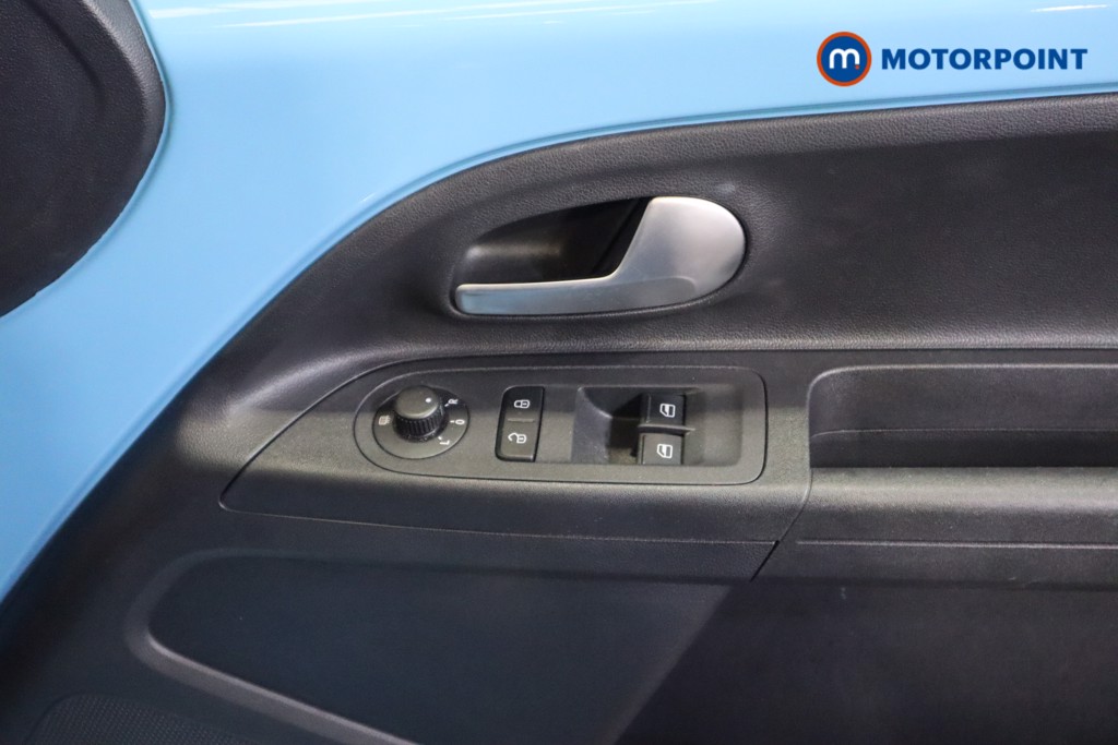 Used Volkswagen up! 2021 for sale - 77414982: Photo 18