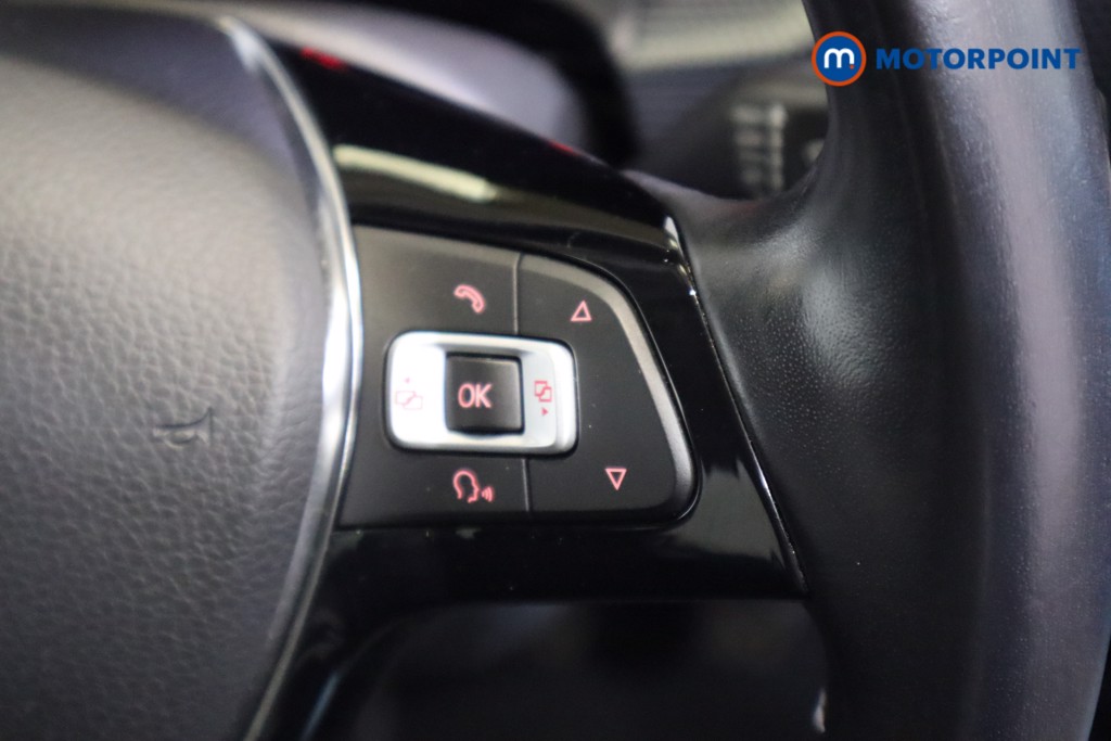 Used Volkswagen up! 2021 for sale - 77414982: Photo 21