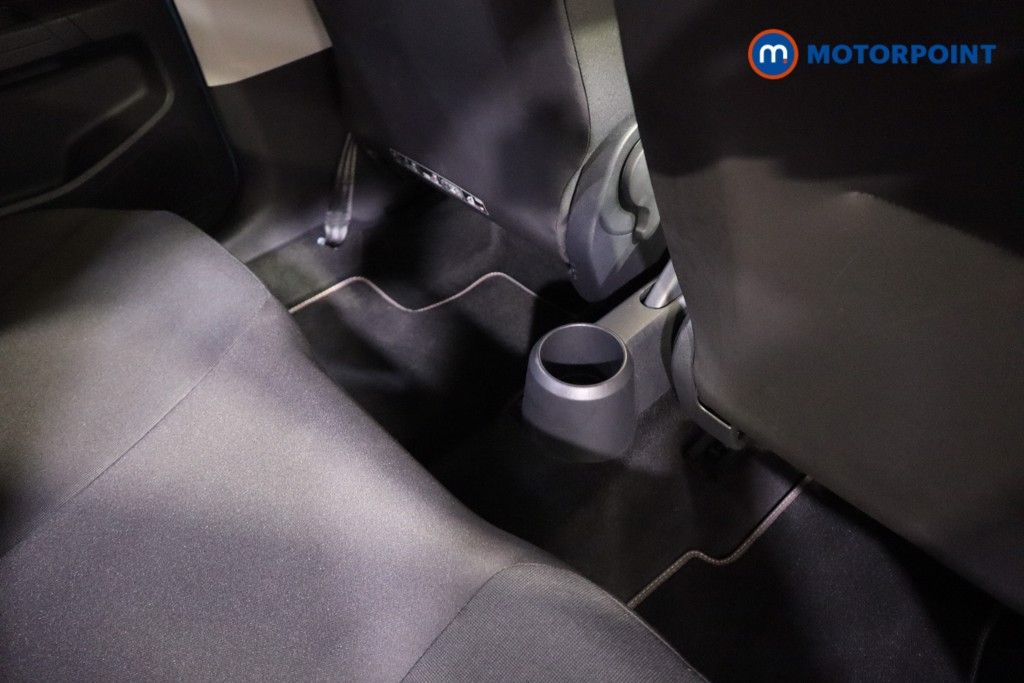 Used Volkswagen up! 2021 for sale - 77414982: Photo 27