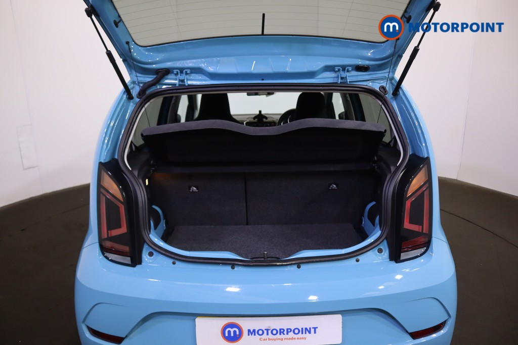 Used Volkswagen up! 2021 for sale - 77414982: Photo 28