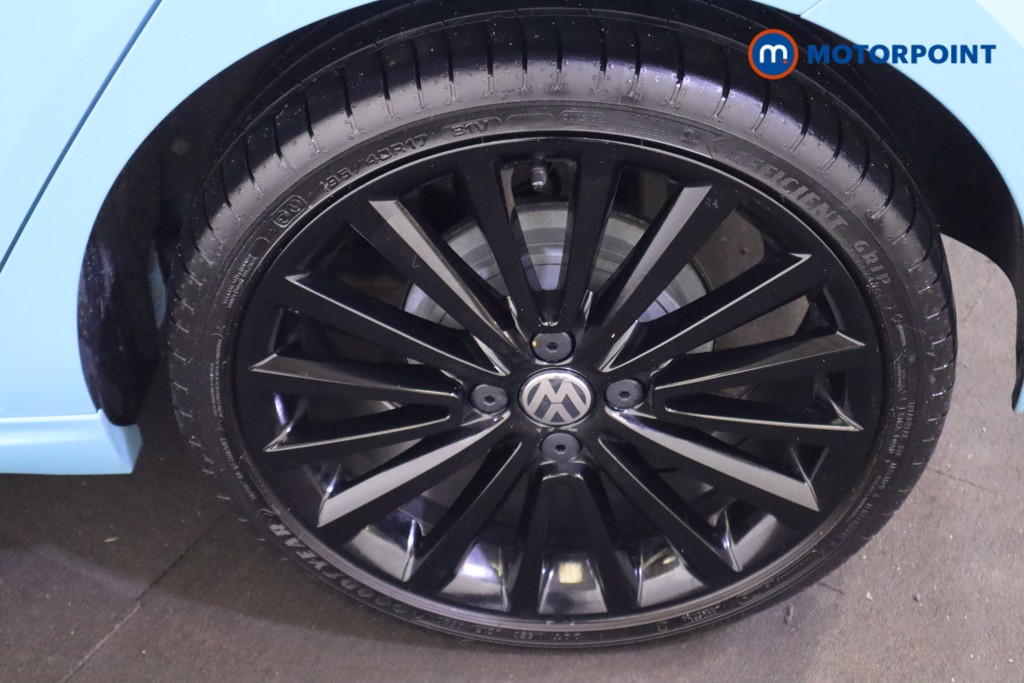 Used Volkswagen up! 2021 for sale - 77414982: Photo 30