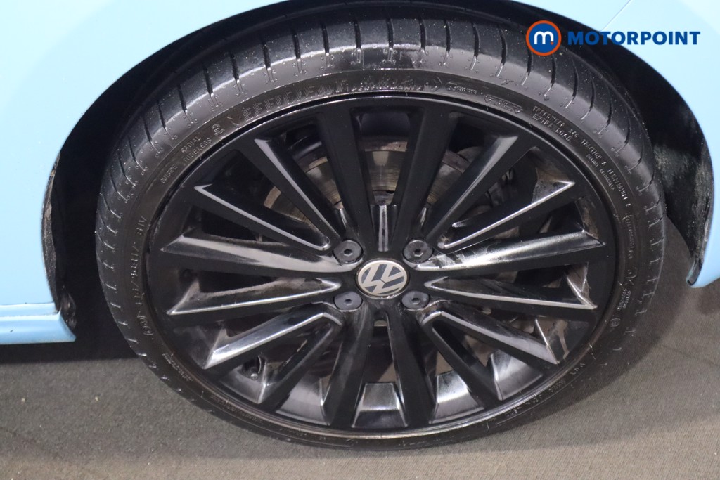 Used Volkswagen up! 2021 for sale - 77414982: Photo 32