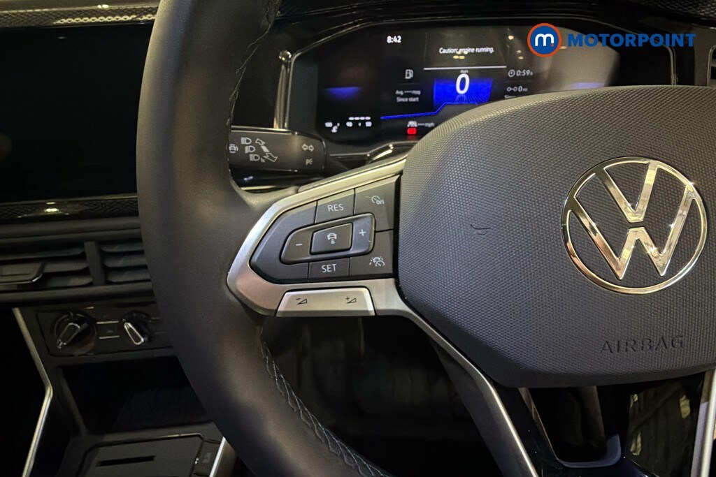 Used Volkswagen Taigo 2025 for sale - 78197107: Photo 11