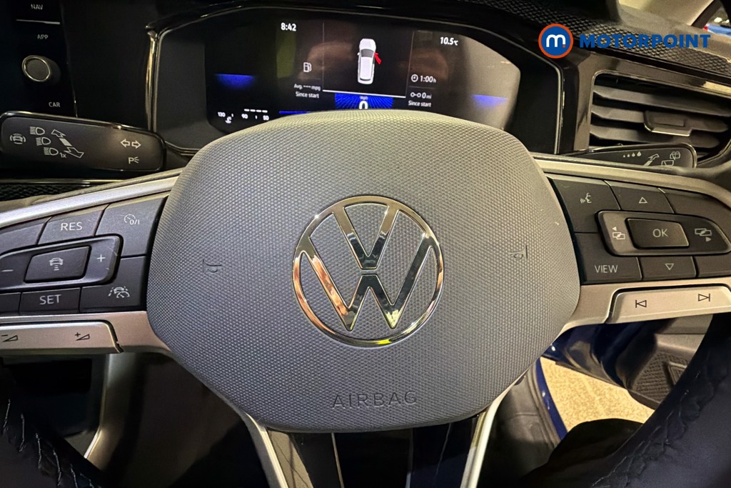 Used Volkswagen Taigo 2025 for sale - 78197107: Photo 13