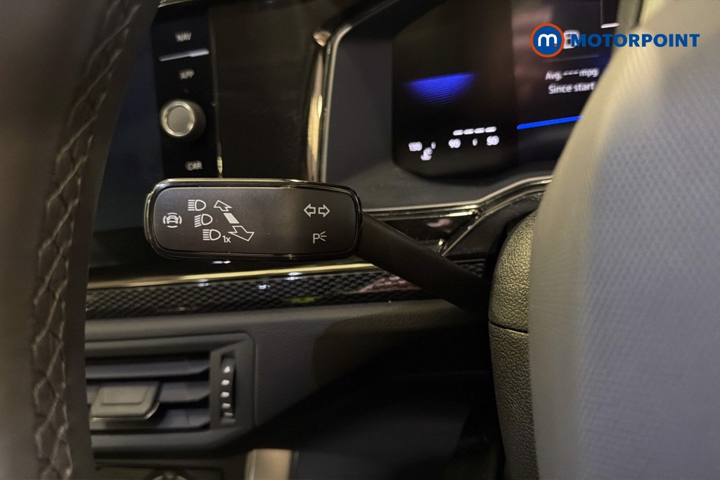 Used Volkswagen Taigo 2025 for sale - 78197107: Photo 14