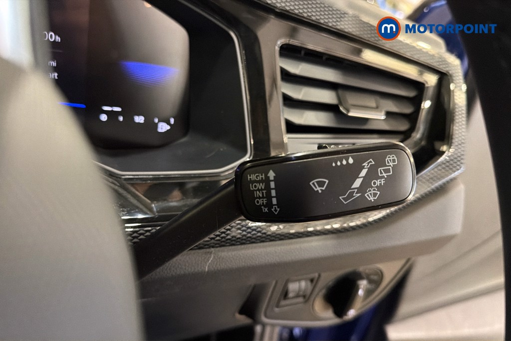 Used Volkswagen Taigo 2025 for sale - 78197107: Photo 15