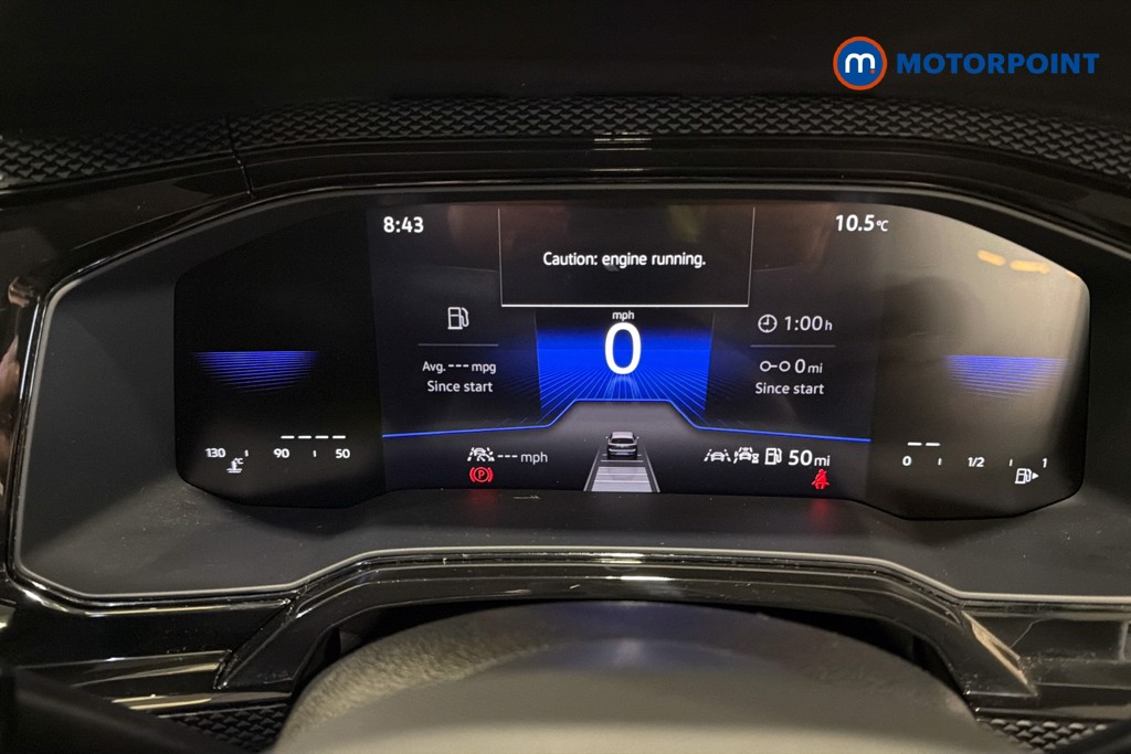 Used Volkswagen Taigo 2025 for sale - 78197107: Photo 16