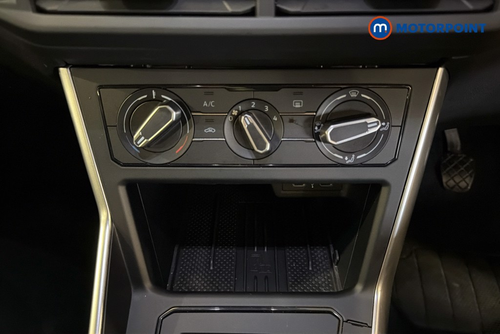 Used Volkswagen Taigo 2025 for sale - 78197107: Photo 19