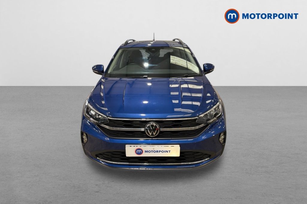 Used Volkswagen Taigo 2025 for sale - 78197107: Photo 2