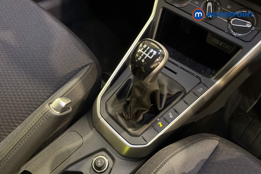 Used Volkswagen Taigo 2025 for sale - 78197107: Photo 20