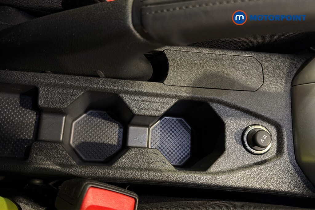 Used Volkswagen Taigo 2025 for sale - 78197107: Photo 21